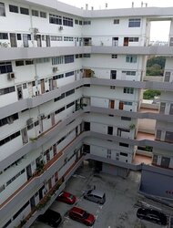 bukit-timah-plaza-/-sherwood-towers photo thumbnail #1